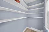 411 Ellis Street - Photo 19
