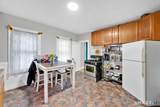 411 Ellis Street - Photo 20