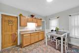 411 Ellis Street - Photo 21