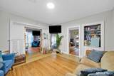 411 Ellis Street - Photo 22