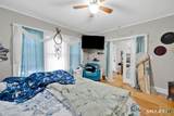 411 Ellis Street - Photo 23
