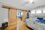 411 Ellis Street - Photo 24