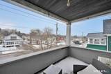 411 Ellis Street - Photo 25