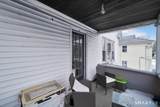411 Ellis Street - Photo 26