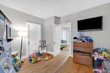 411 Ellis Street - Photo 27