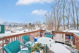 411 Ellis Street - Photo 28