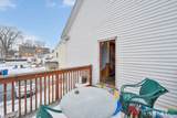 411 Ellis Street - Photo 29