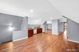 411 Ellis Street - Photo 30