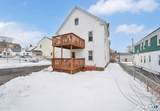 411 Ellis Street - Photo 4