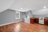 411 Ellis Street - Photo 31