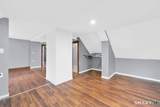 411 Ellis Street - Photo 32