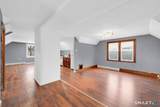 411 Ellis Street - Photo 33