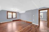 411 Ellis Street - Photo 34