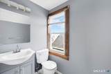 411 Ellis Street - Photo 35