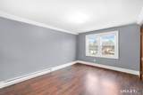 411 Ellis Street - Photo 36