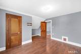 411 Ellis Street - Photo 37