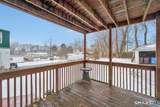 411 Ellis Street - Photo 38