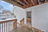 411 Ellis Street - Photo 39