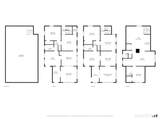 411 Ellis Street - Photo 40