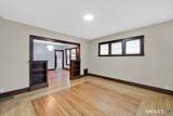 411 Ellis Street - Photo 5