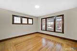 411 Ellis Street - Photo 6