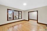411 Ellis Street - Photo 7