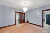 411 Ellis Street - Photo 8
