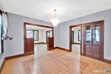 411 Ellis Street - Photo 9