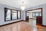 411 Ellis Street - Photo 10