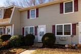 129 Brentwood Drive - Photo 36