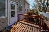 129 Brentwood Drive - Photo 37