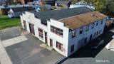 87 Whiting Street - Photo 1
