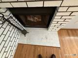 286 Monticello Drive - Photo 12