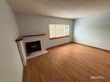 286 Monticello Drive - Photo 13
