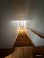 286 Monticello Drive - Photo 14