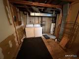 286 Monticello Drive - Photo 15