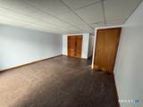 286 Monticello Drive - Photo 16