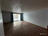 286 Monticello Drive - Photo 17
