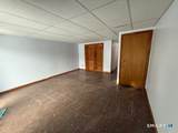 286 Monticello Drive - Photo 18