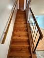 286 Monticello Drive - Photo 19