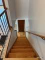 286 Monticello Drive - Photo 20