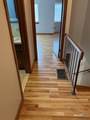 286 Monticello Drive - Photo 21