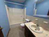 286 Monticello Drive - Photo 22