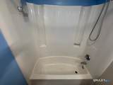 286 Monticello Drive - Photo 23
