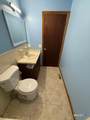 286 Monticello Drive - Photo 24