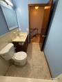 286 Monticello Drive - Photo 25