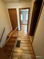 286 Monticello Drive - Photo 27