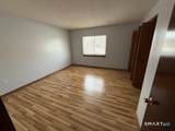 286 Monticello Drive - Photo 28