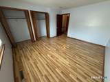 286 Monticello Drive - Photo 29