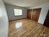 286 Monticello Drive - Photo 30